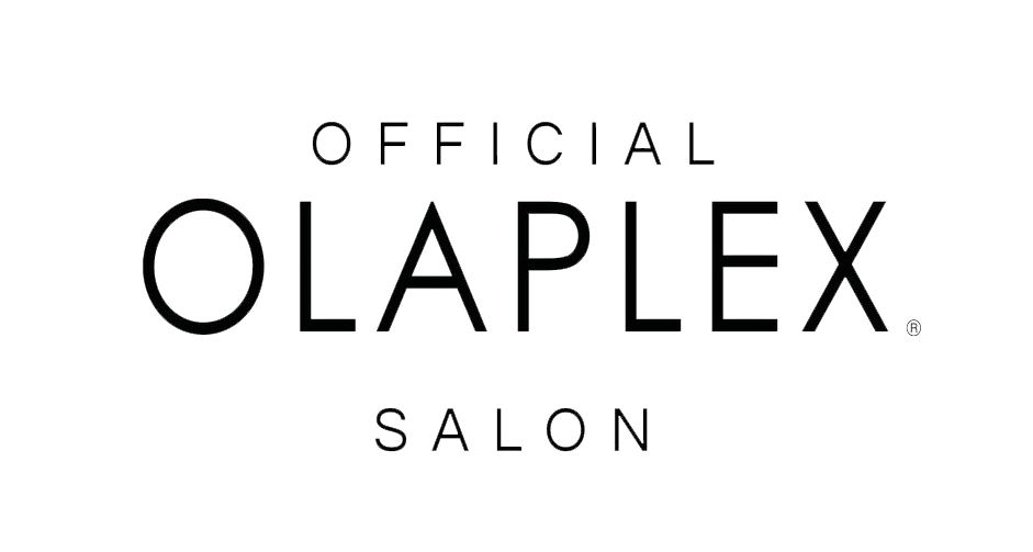 Official OLPLEX Salon - Silk Hair