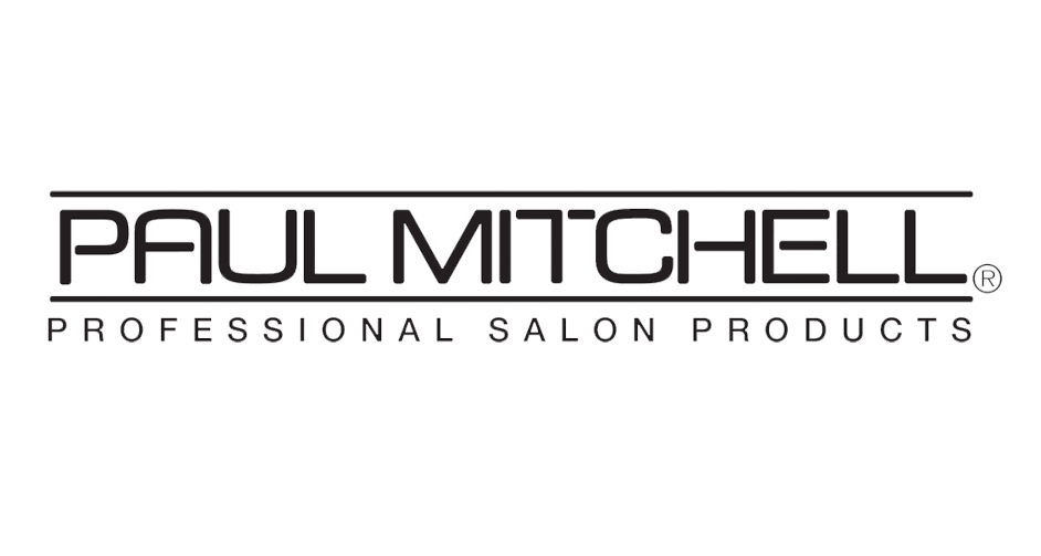 Paul Mitchell Salon